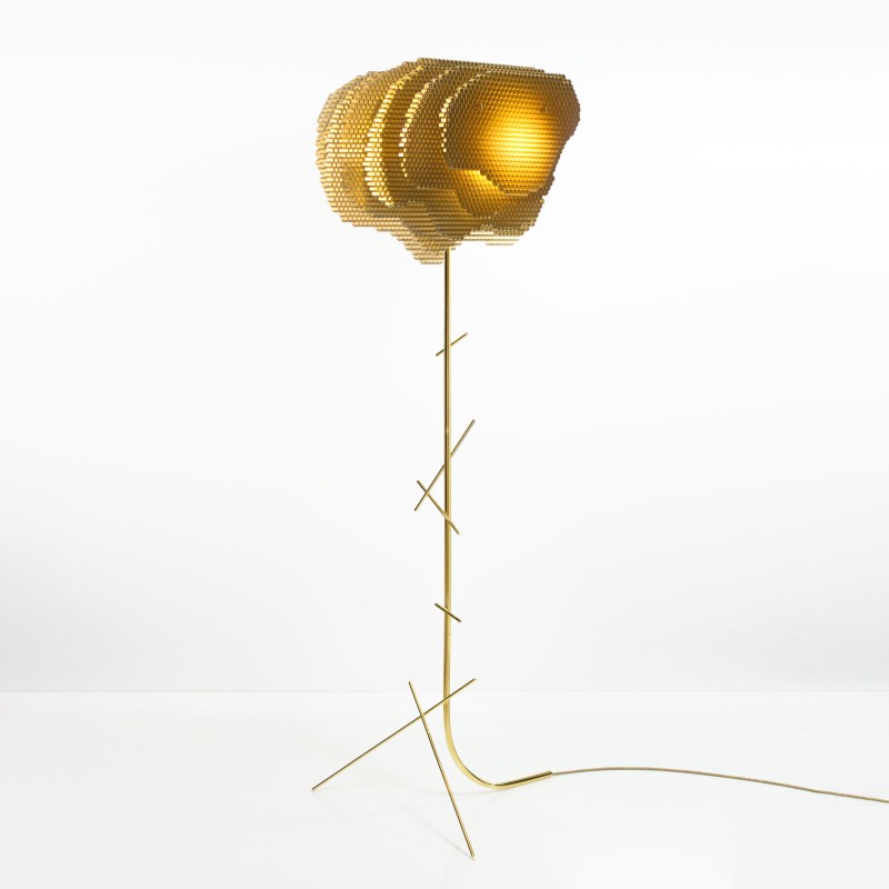 <a href="https://www.galeriegosserez.com/artistes/poujardieu-vincent.html">Vincent Poujardieu</a> - NIDA